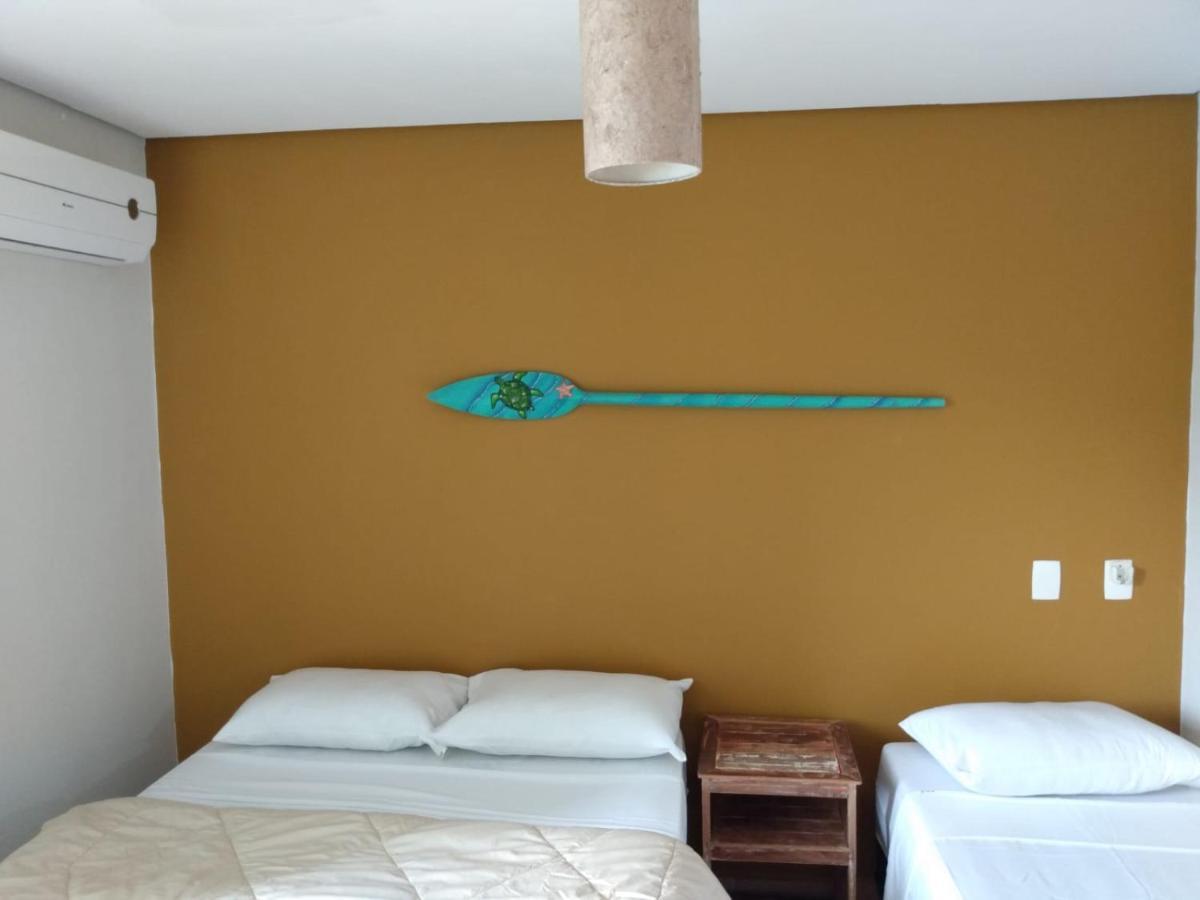 Inn Martim Pescador 2*